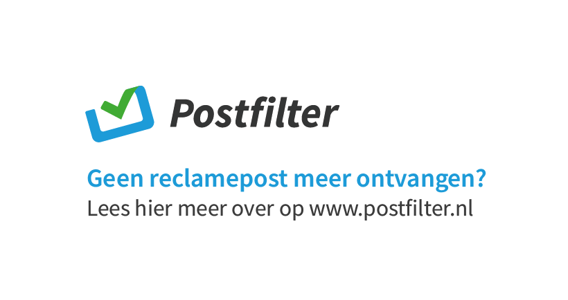 Postfilter