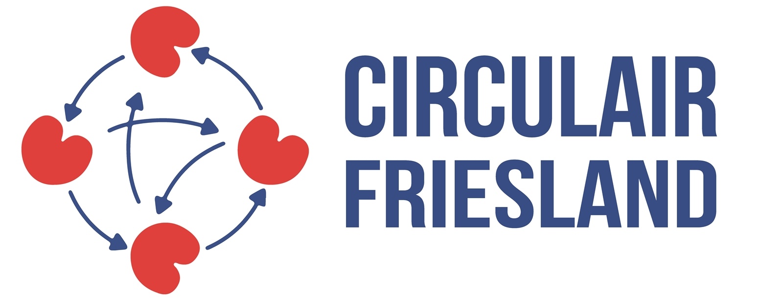 Circulair Friesland