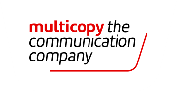 Multicopy