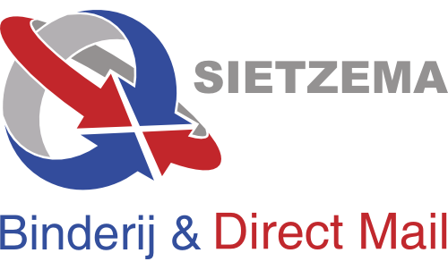 Sietzema