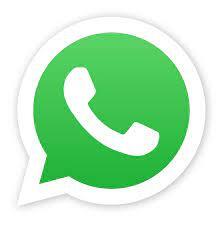 App ons